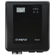 ИБП для котла Энергия Smart 2 300 Вт + Аккумулятор Grid 75 Ah 12 v (300Вт - 137мин) - ИБП и АКБ - ИБП Энергия - ИБП для котлов отопления - Магазин сварочных аппаратов, сварочных инверторов, мотопомп, двигателей для мотоблоков ПроЭлектроТок