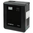 ИБП для котла Энергия Smart 2 300 Вт + Аккумулятор Grid 75 Ah 12 v (300Вт - 137мин) - ИБП и АКБ - ИБП Энергия - ИБП для котлов отопления - Магазин сварочных аппаратов, сварочных инверторов, мотопомп, двигателей для мотоблоков ПроЭлектроТок